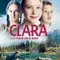 Clara und das Geheimnis der Bären fragman izle