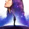 Clara fragman izle