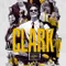 Clark