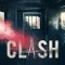 Çatışma fragman izle
