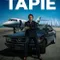 Tapie