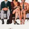 Sınıf fragman izle