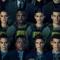 Class of  09 fragman izle