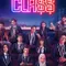 Class