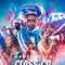 Classico fragman izle