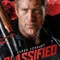 Classified fragman izle