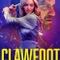 Clawfoot fragman izle