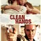 Clean Hands fragman izle