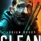 Clean fragman izle