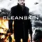 Cleanskin fragman izle