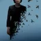 Clemency fragman izle