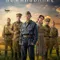 Clemency fragman izle