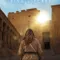 Cleopatras Final Secret fragman izle