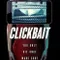 Clickbait fragman izle