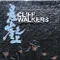 Cliff Walkers fragman izle