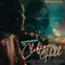 Clifton Hill fragman izle