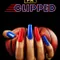 Clipped
