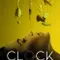Clock fragman izle