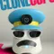 Clone Cops fragman izle