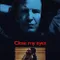 Kapat Gözlerimi fragman izle