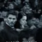 Kapalı Devre fragman izle