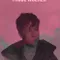 Cloudy Clouds fragman izle