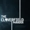 Cloverfield Paradoksu fragman izle