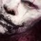 Palyaço fragman izle