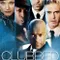 Sonu Olmayan Yol fragman izle
