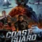 Coast Guard Malaysia Ops Helang fragman izle