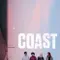 Coast fragman izle