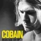 Cobain: Montage of Heck fragman izle
