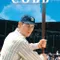 Cobb fragman izle
