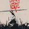 Yeşil Kobra fragman izle