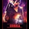 Kobra fragman izle
