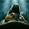 Cobweb  fragman izle