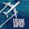 Cocaine Air Smugglers at 3000 ft