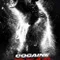 Cocaine Bear fragman izle