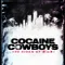 Cocaine Cowboys: The Kings of Miami