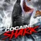 Cocaine Shark fragman izle
