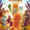 Sevimli Ejderha: Kokonat fragman izle