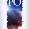 A Boy Called Po fragman izle