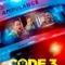 Code 3 fragman izle