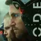 Code 8 Part II fragman izle