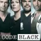 Code Black
