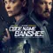 Code Name Banshee fragman izle