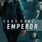 Code Name: Emperor fragman izle