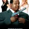 Kod Adı: Temizlikçi fragman izle