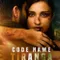 Code Name Tiranga fragman izle