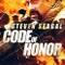 Code of Honor fragman izle